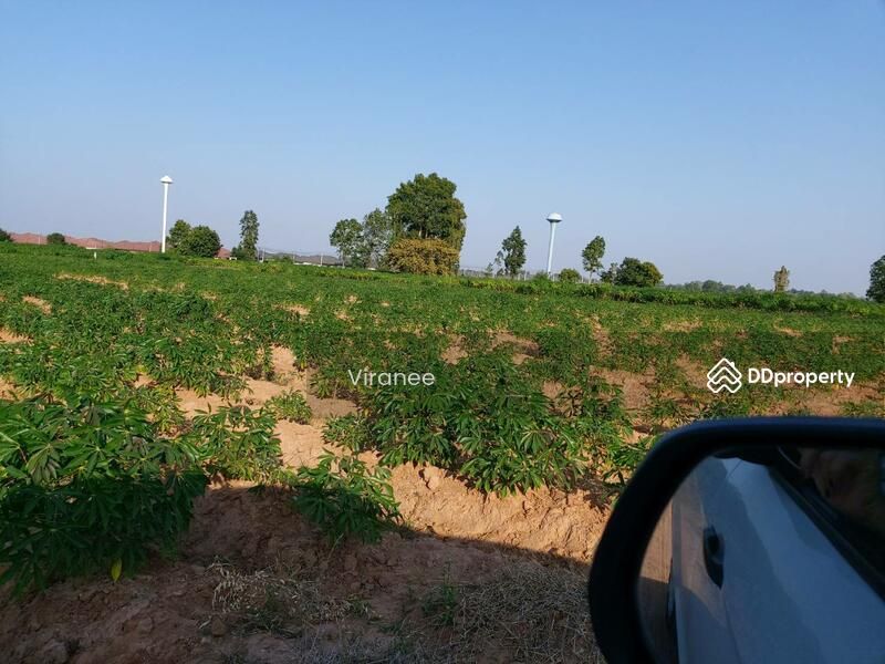 <? echo $keyword ; ?>