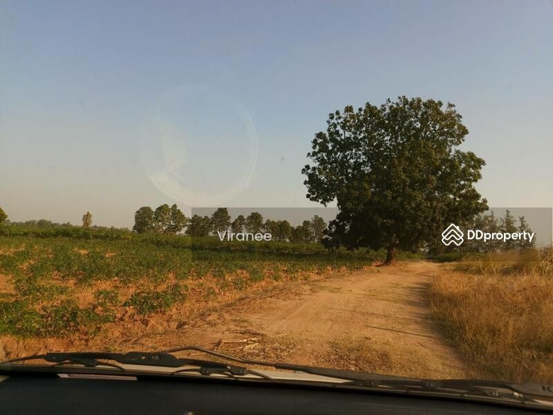 <? echo $keyword ; ?>