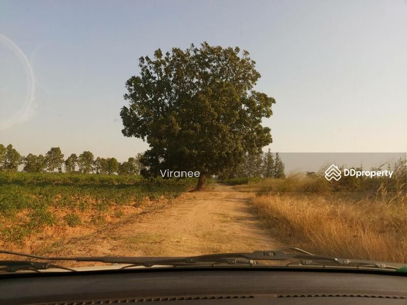 <? echo $keyword ; ?>