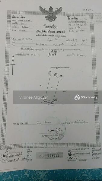 ขายบ้าน , ขายบ้าน โคราช , เช่าบ้าน , เช่าบ้าน โคราช , แบบบ้าน , รูปบ้าน , บ้านสวยๆ , บ้านเช่าราคาถูก , บ้านขายราคาถูก , บ้านให้เช่า ,ขายคอนโด , ขายคอนโด โคราช , เช่าคอนโด , เช่าคอนโด โคราช , แบบคอนโด , รูปคอนโด , คอนโดสวยๆ , คอนโดเช่าราคาถูก , คอนโดขายราคาถูก , คอนโดให้เช่า ,ขายวิลล่า , ขายวิลล่า โคราช , เช่าวิลล่า , เช่าวิลล่า โคราช , แบบวิลล่า , รูปวิลล่า , วิลล่าสวยๆ , วิลล่าเช่าราคาถูก , วิลล่าขายราคาถูก , วิลล่าให้เช่า ,ขายทาวน์เฮ้าส์ , ขายทาวน์เฮ้าส์ โคราช , เช่าทาวน์เฮ้าส์ , เช่าทาวน์เฮ้าส์ โคราช , แบบทาวน์เฮ้าส์ , รูปทาวน์เฮ้าส์ , ทาวน์เฮ้าส์สวยๆ , ทาวน์เฮ้าส์เช่าราคาถูก , ทาวน์เฮ้าส์ขายราคาถูก , ทาวน์เฮ้าส์ให้เช่า ,ขายทาวน์เฮ้าส์ , ขายทาวน์เฮ้าส์ โคราช , เช่าทาวน์เฮ้าส์ , เช่าทาวน์เฮ้าส์ โคราช , แบบทาวน์เฮ้าส์ , รูปทาวน์เฮ้าส์ , ทาวน์เฮ้าส์สวยๆ , ทาวน์เฮ้าส์เช่าราคาถูก , ทาวน์เฮ้าส์ขายราคาถูก , ทาวน์เฮ้าส์ให้เช่า ,ขายสำนักงาน , ขายสำนักงาน โคราช , เช่าสำนักงาน , เช่าสำนักงาน โคราช , แบบสำนักงาน , รูปสำนักงาน , สำนักงานสวยๆ , สำนักงานเช่าราคาถูก , สำนักงานขายราคาถูก , สำนักงานให้เช่า ,ขายที่ดิน , ขายที่ดิน โคราช , เช่าที่ดิน , เช่าที่ดิน โคราช  , รูปที่ดิน , ที่ดินสวยๆ , ที่ดินเช่าราคาถูก , ที่ดินขายราคาถูก , ที่ดินให้เช่า , บ้านเช่า โคราช 