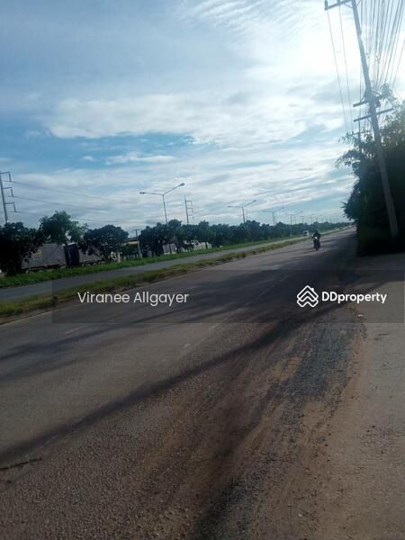 <? echo $keyword ; ?>