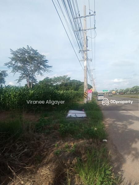 <? echo $keyword ; ?>