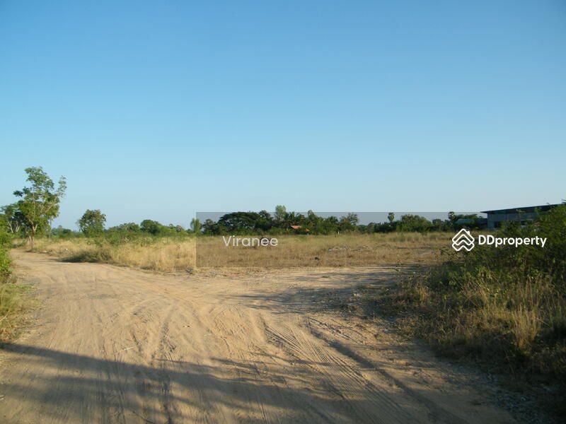 <? echo $keyword ; ?>