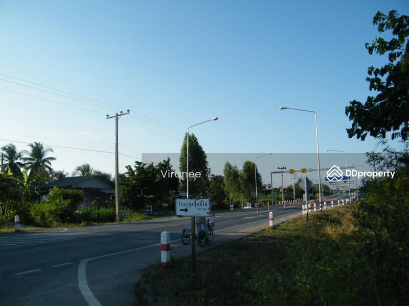 <? echo $keyword ; ?>