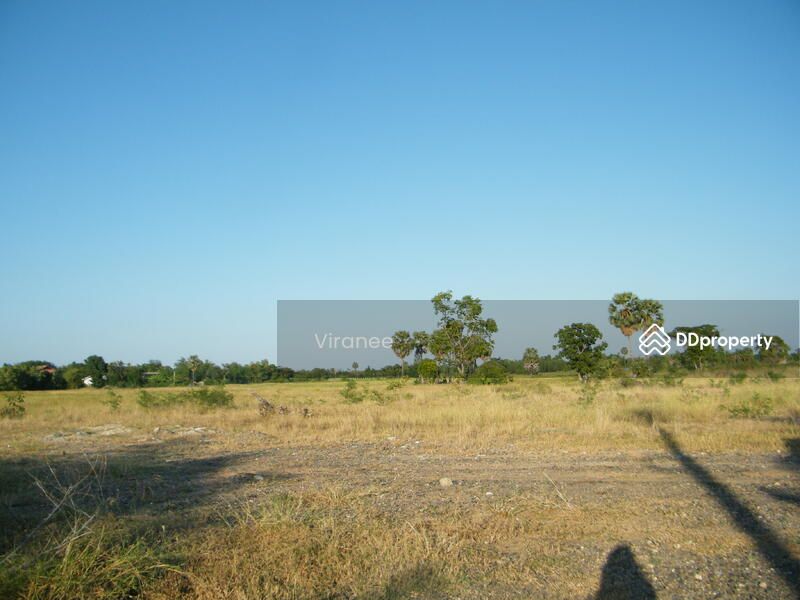 <? echo $keyword ; ?>