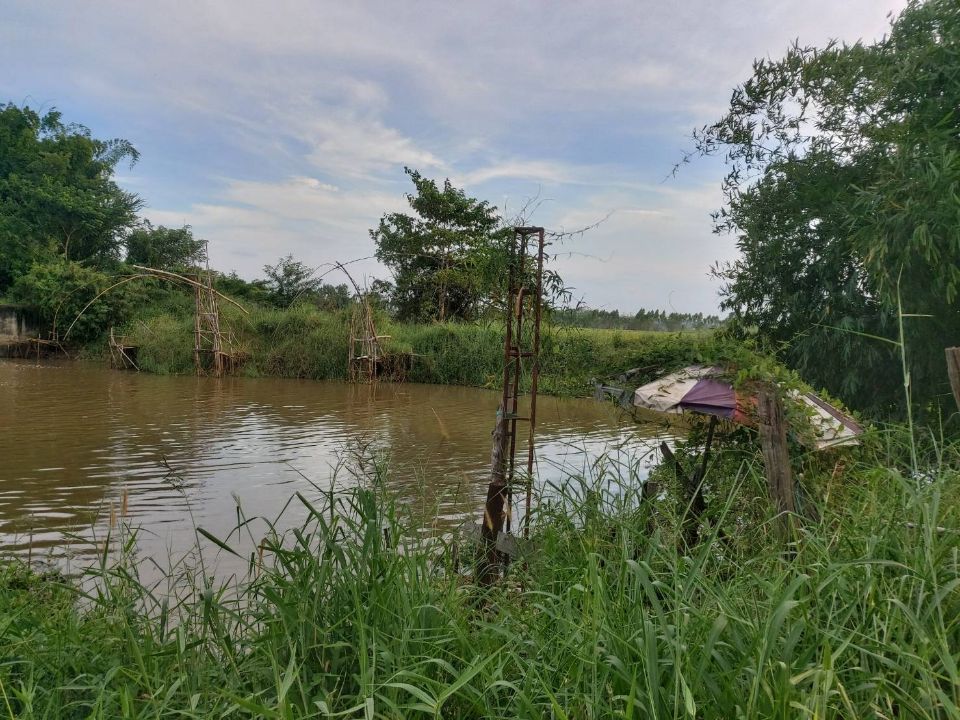 <? echo $keyword ; ?>