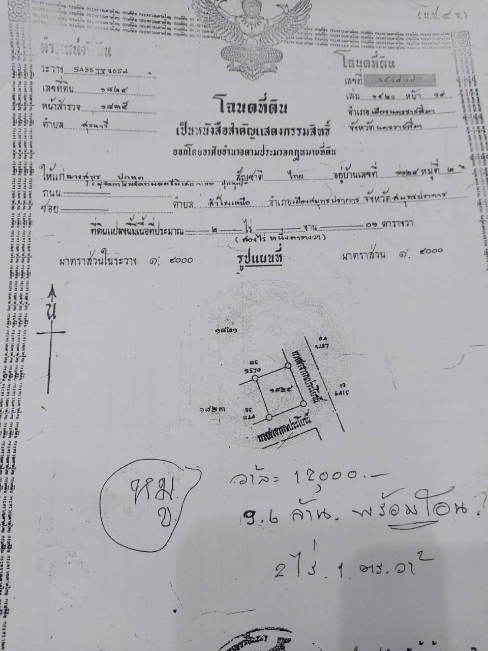 <? echo $keyword ; ?>