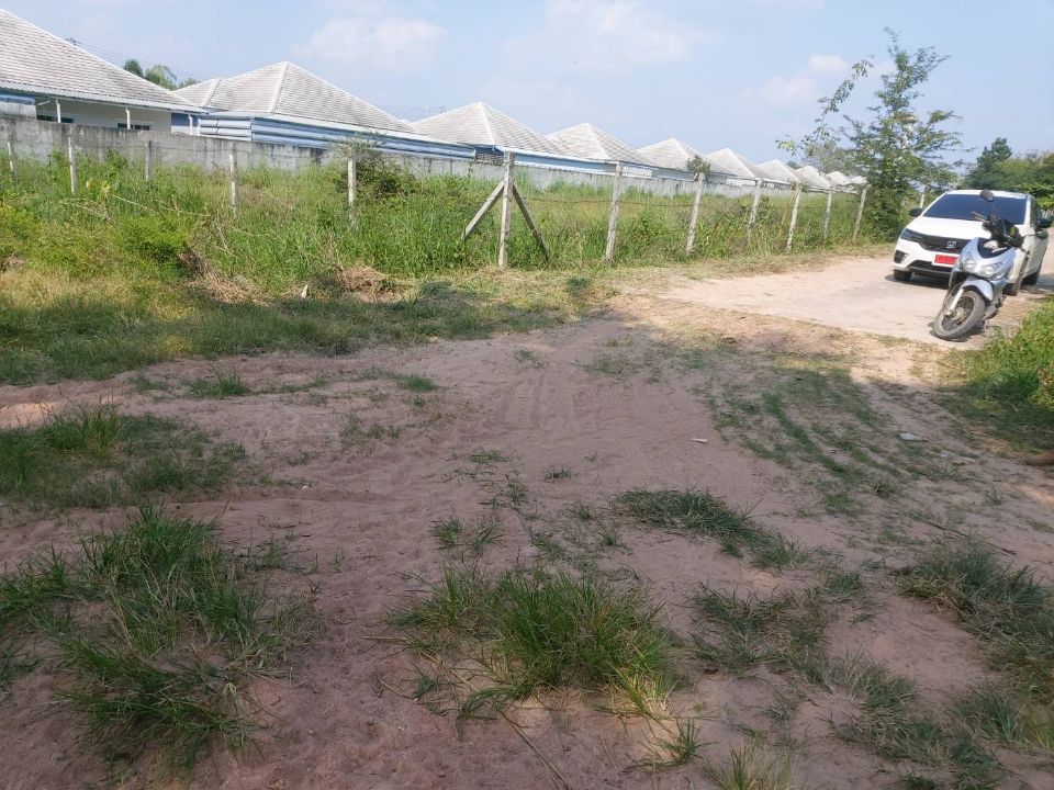 <? echo $keyword ; ?>