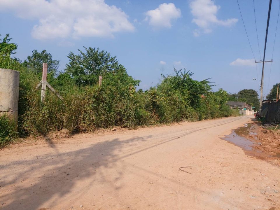 <? echo $keyword ; ?>