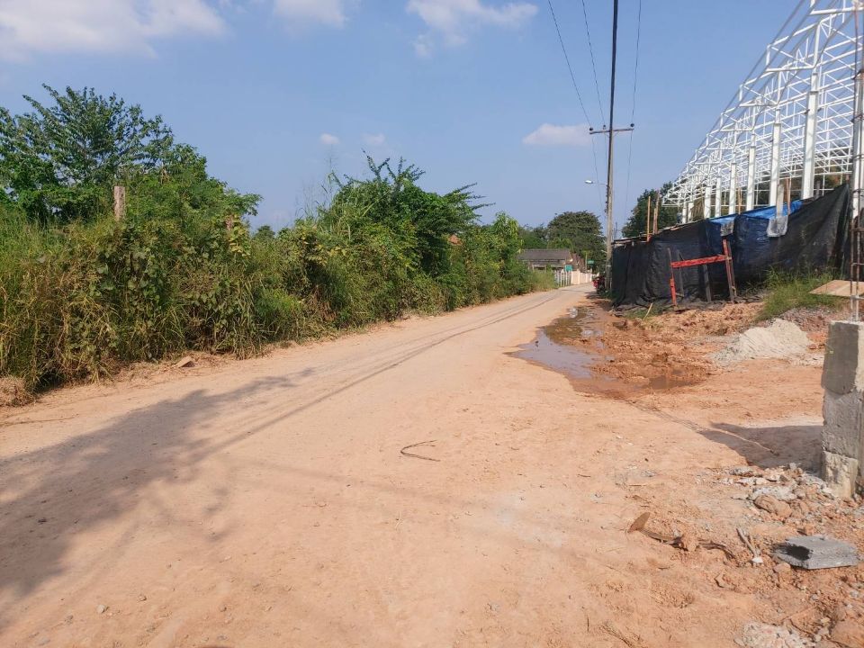 <? echo $keyword ; ?>