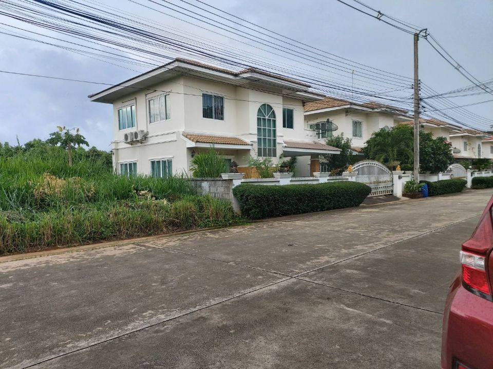 <? echo $keyword ; ?>