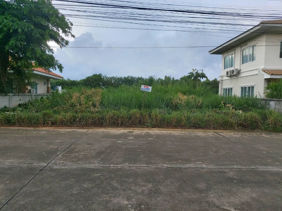 <? echo $keyword ; ?>