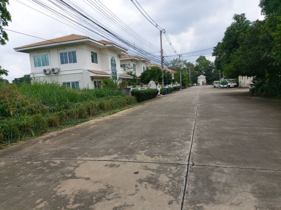 <? echo $keyword ; ?>