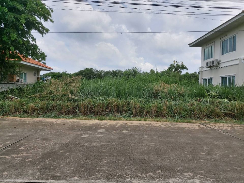 <? echo $keyword ; ?>