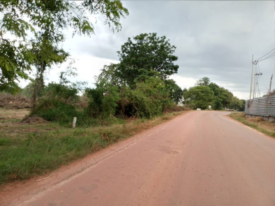 <? echo $keyword ; ?>