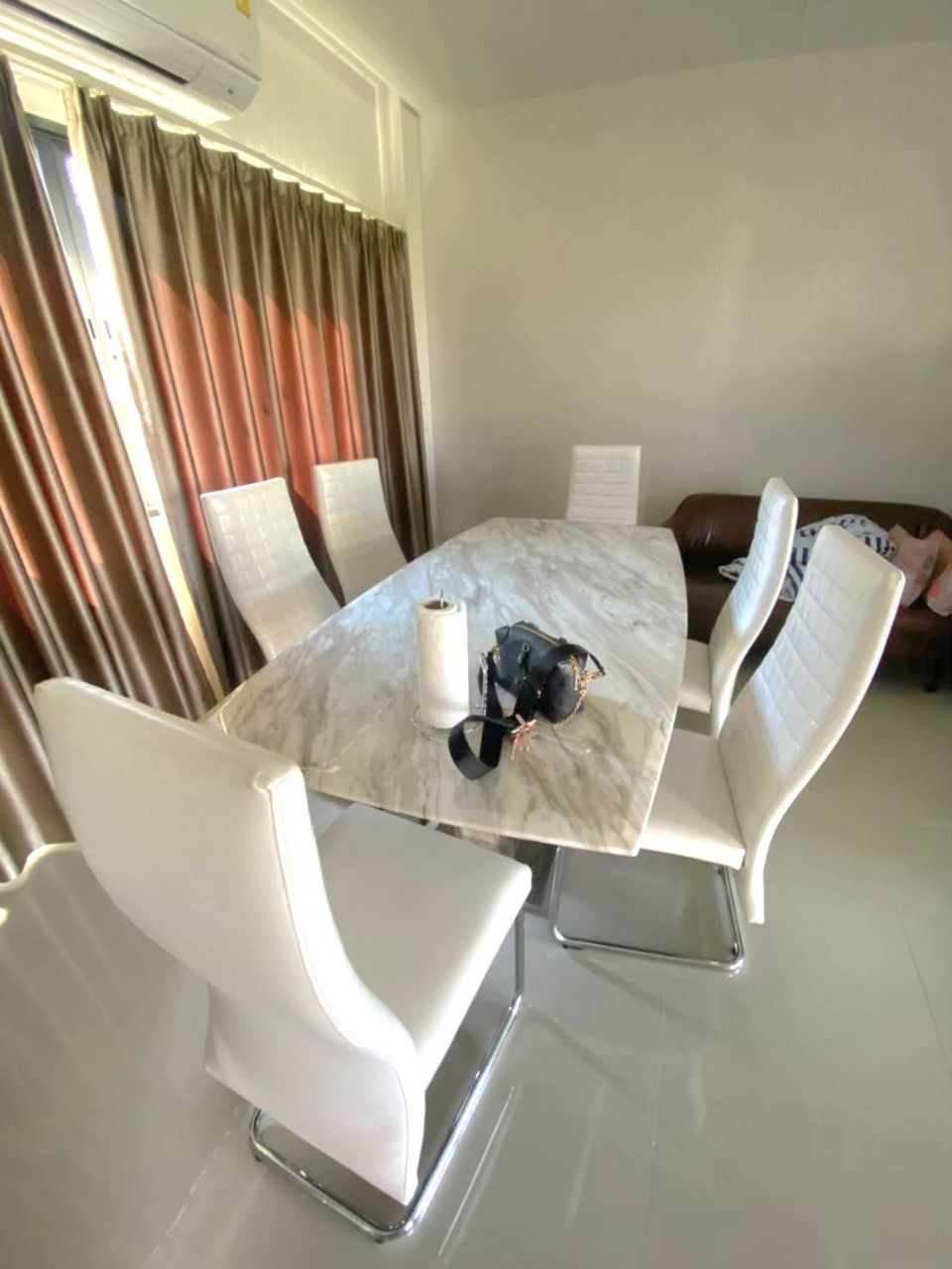 <? echo $keyword ; ?>