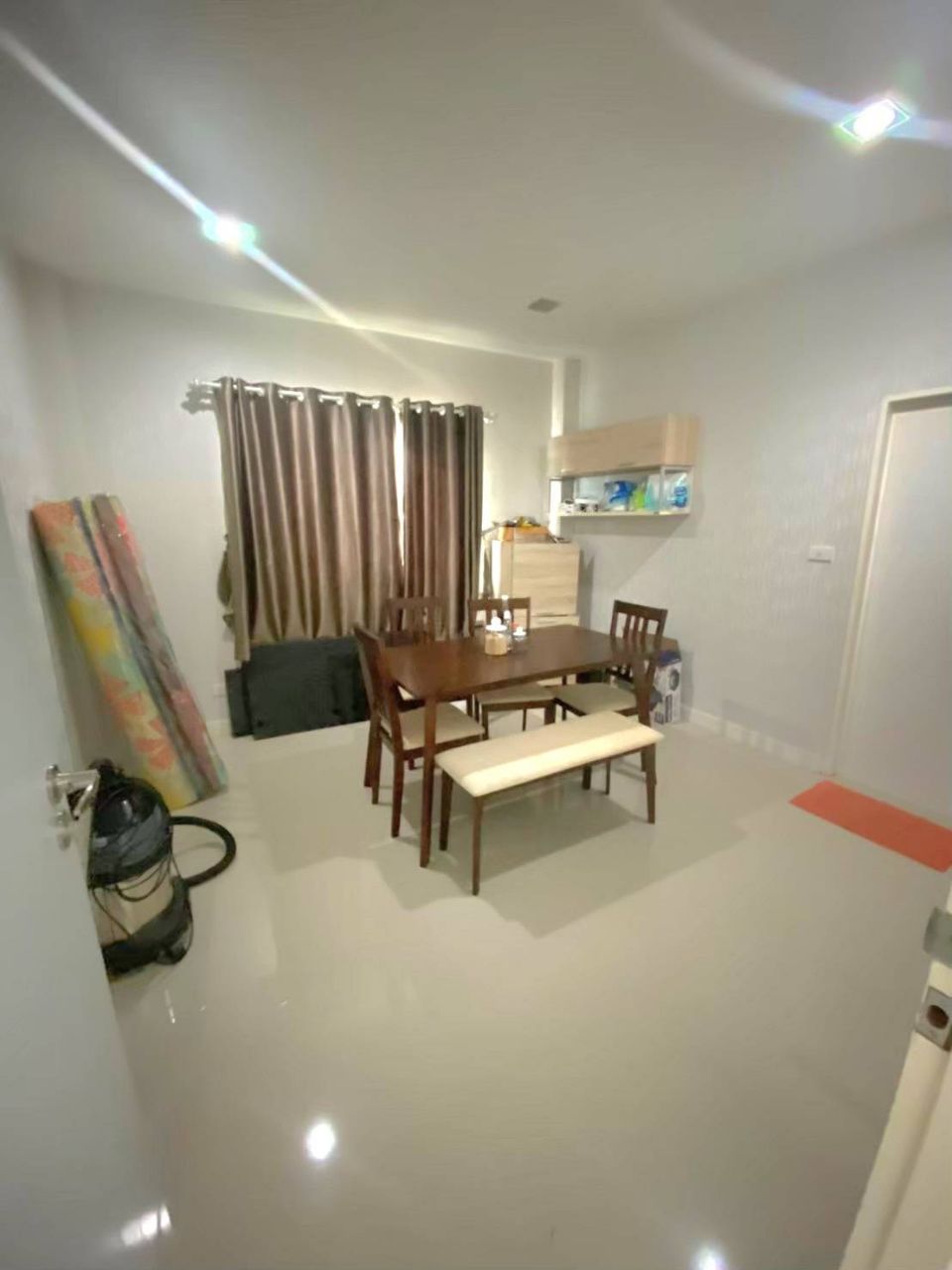 <? echo $keyword ; ?>