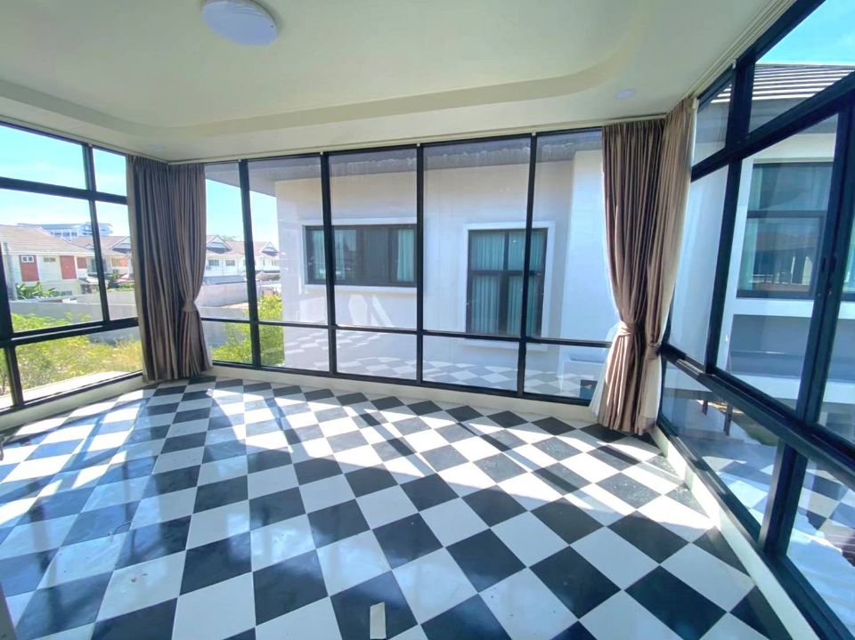 <? echo $keyword ; ?>