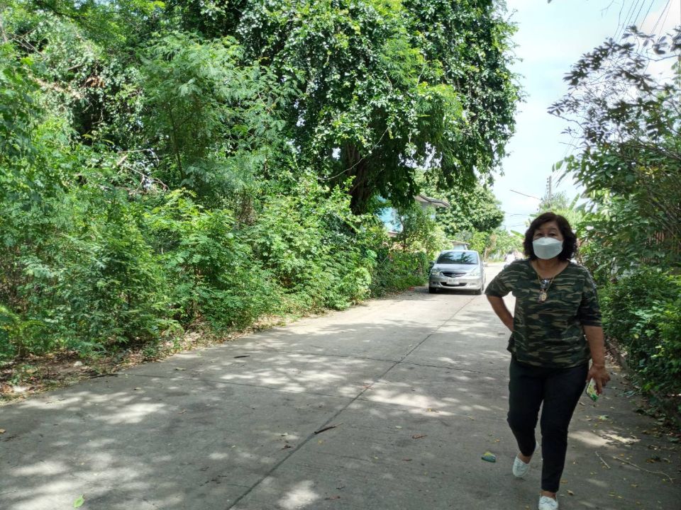 <? echo $keyword ; ?>