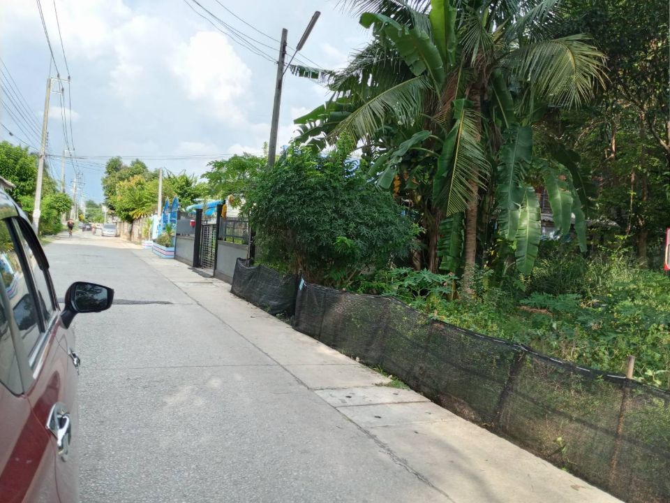 <? echo $keyword ; ?>