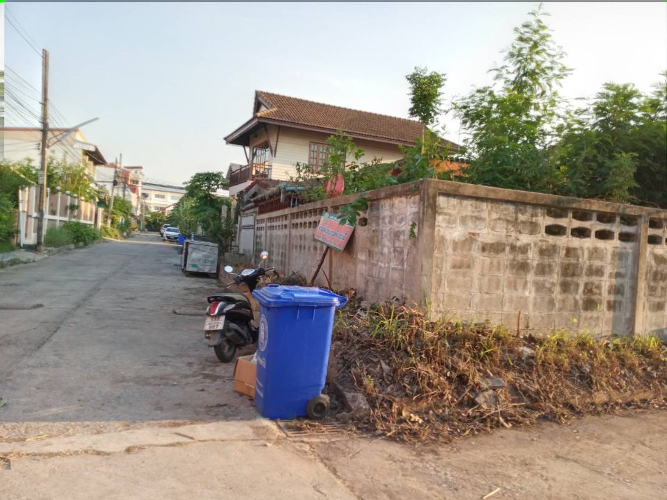 <? echo $keyword ; ?>