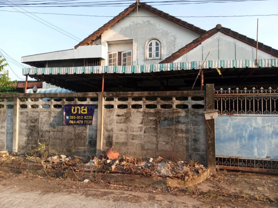 <? echo $keyword ; ?>