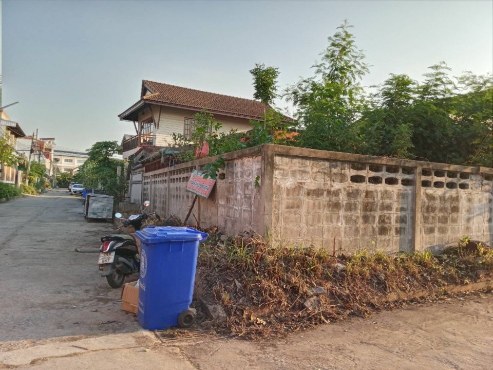 <? echo $keyword ; ?>