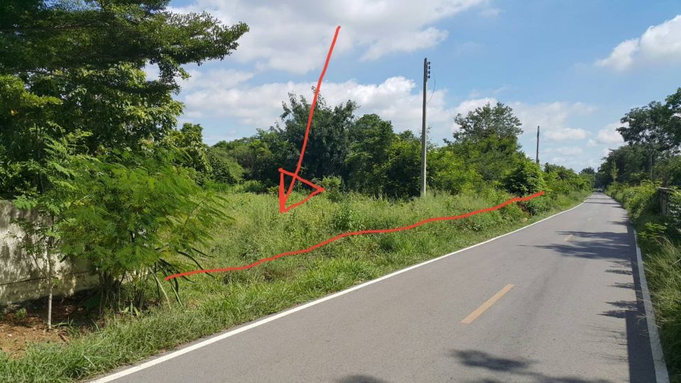 <? echo $keyword ; ?>