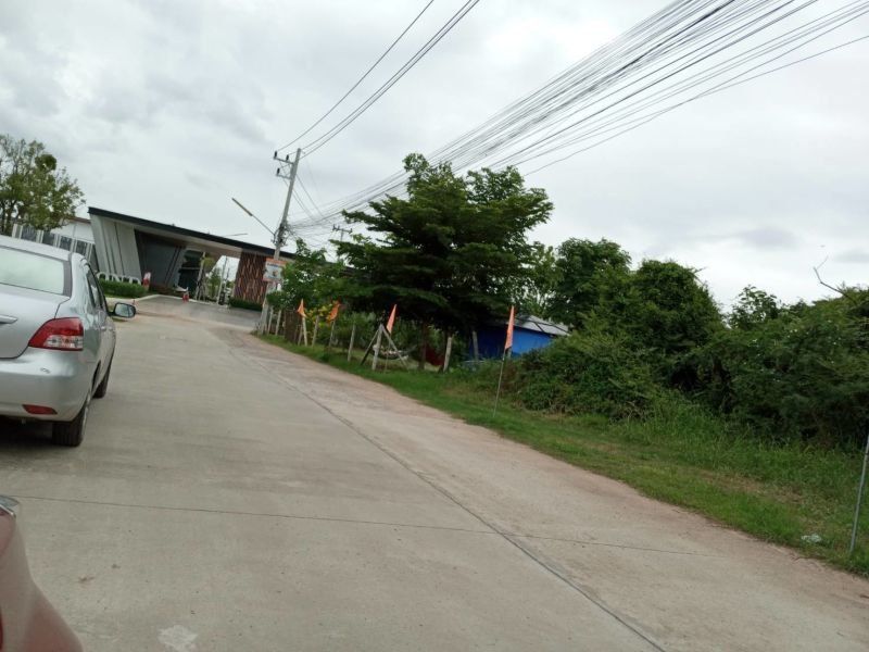 <? echo $keyword ; ?>