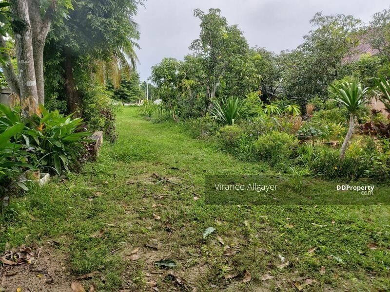 <? echo $keyword ; ?>