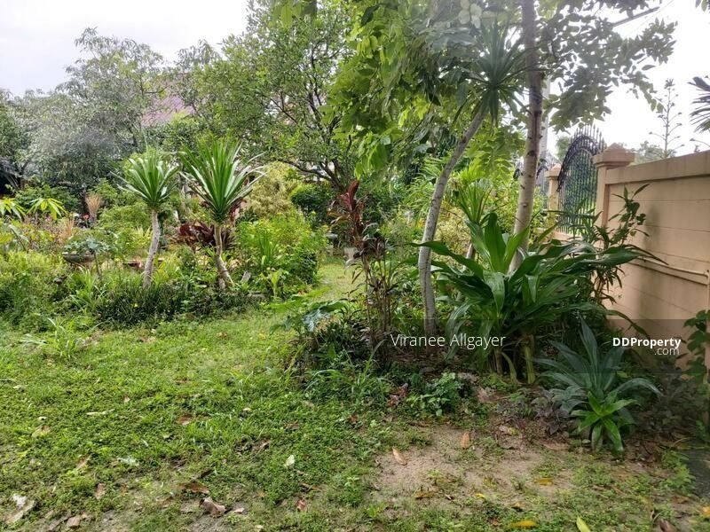 <? echo $keyword ; ?>