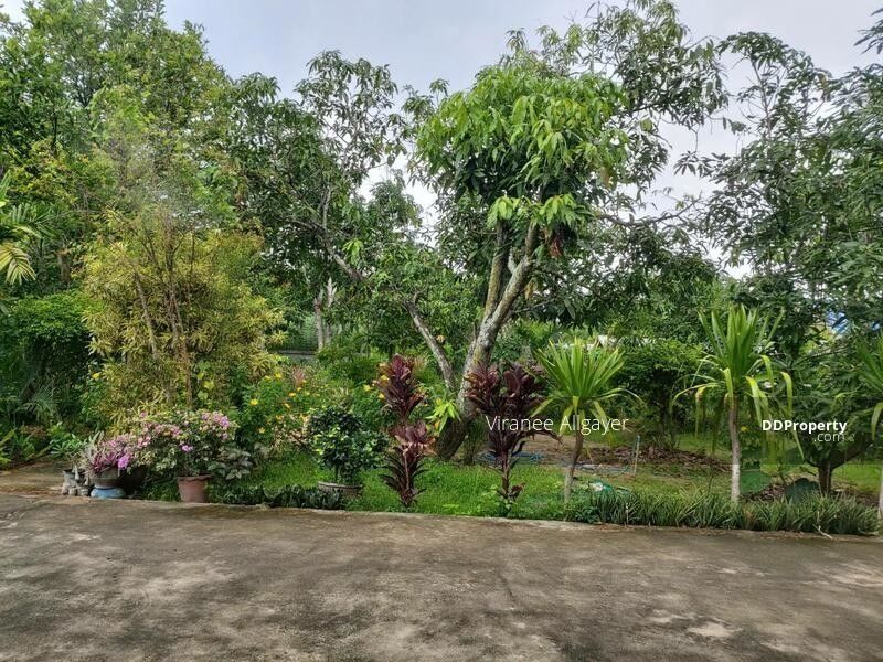 <? echo $keyword ; ?>