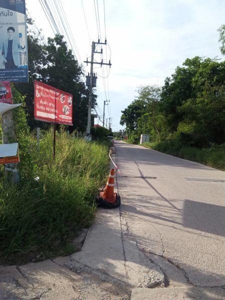 <? echo $keyword ; ?>