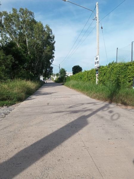 <? echo $keyword ; ?>