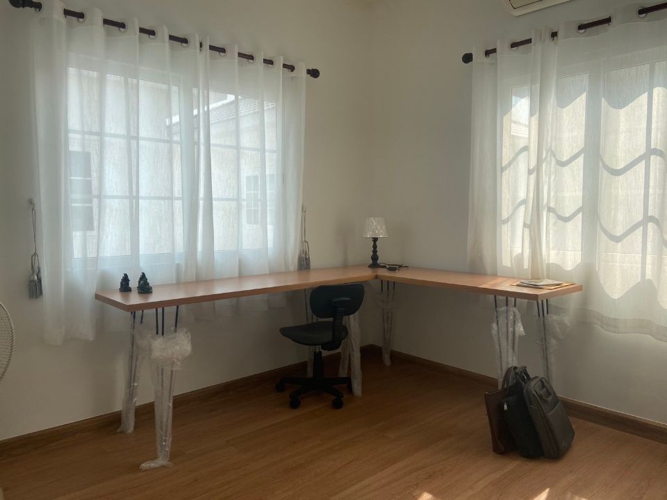 <? echo $keyword ; ?>