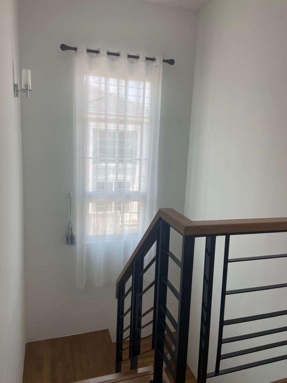 <? echo $keyword ; ?>