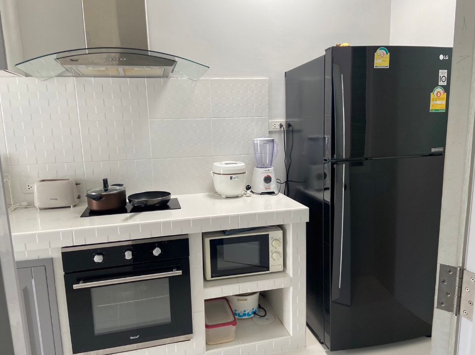 <? echo $keyword ; ?>