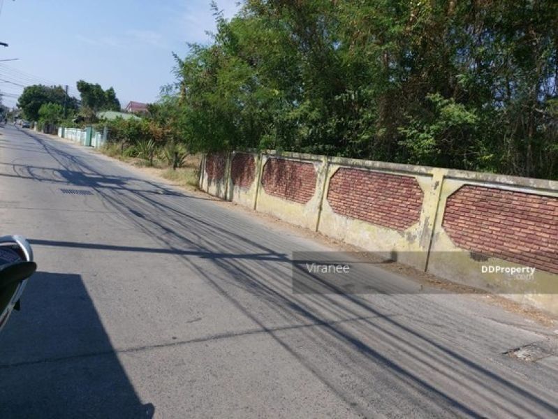 <? echo $keyword ; ?>