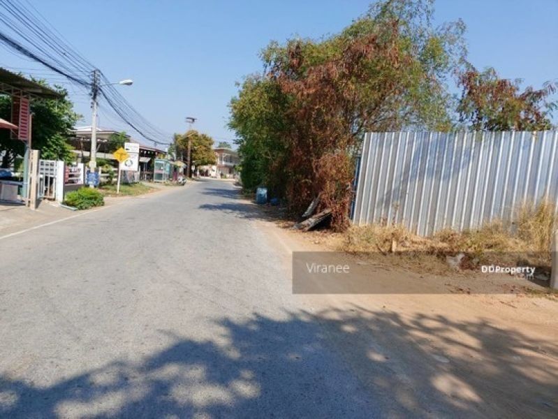 <? echo $keyword ; ?>