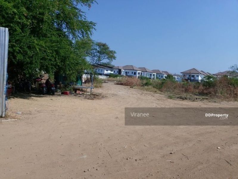 <? echo $keyword ; ?>