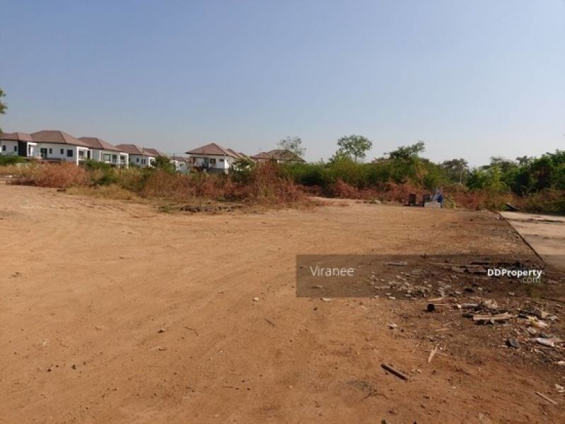 <? echo $keyword ; ?>