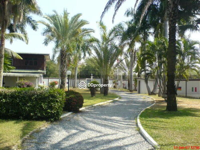 <? echo $keyword ; ?>