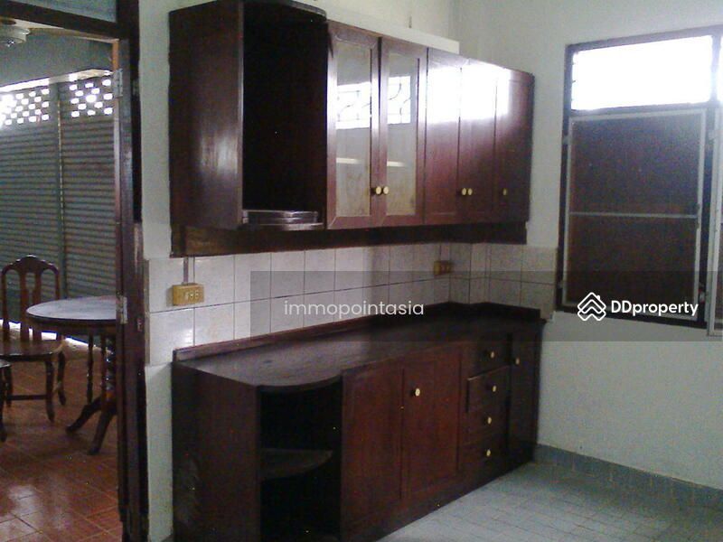 <? echo $keyword ; ?>