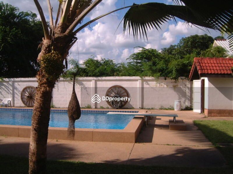 <? echo $keyword ; ?>