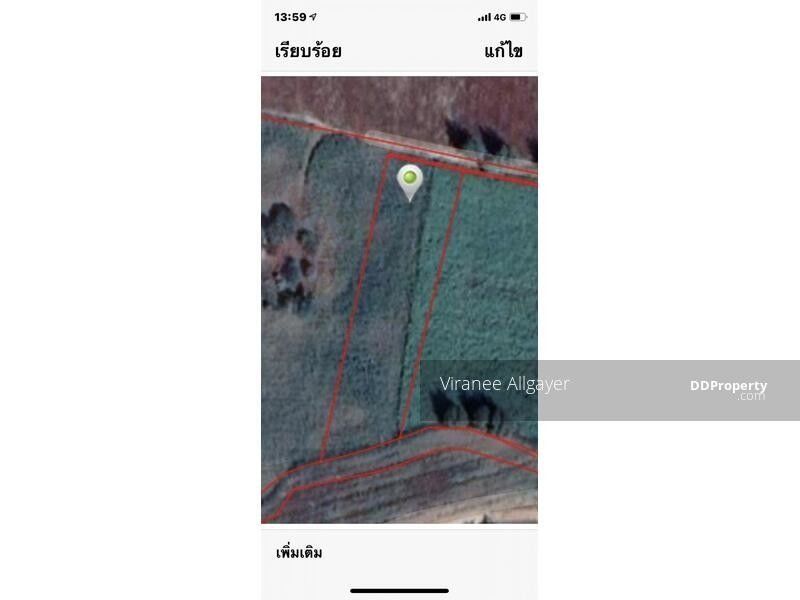 <? echo $keyword ; ?>