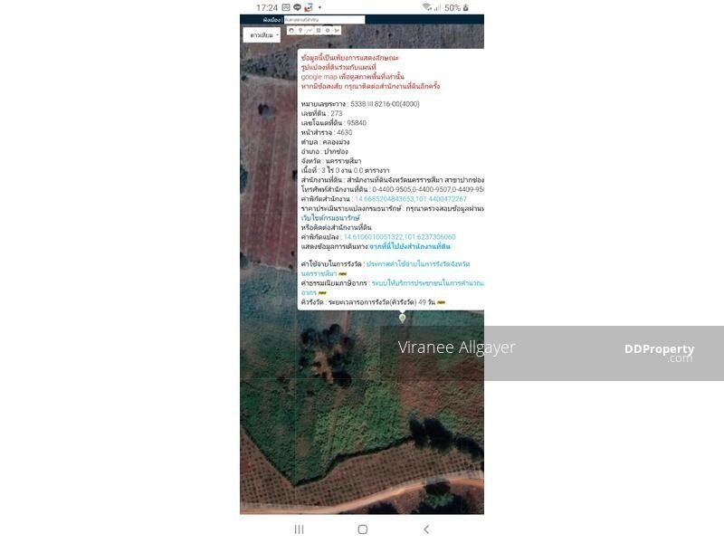 <? echo $keyword ; ?>