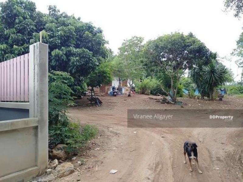 <? echo $keyword ; ?>