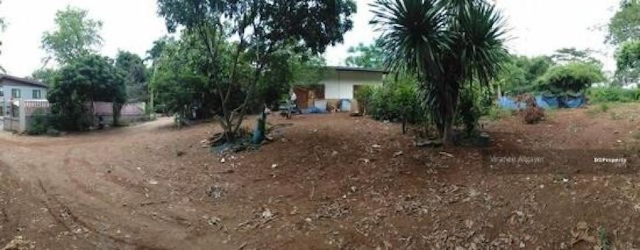 <? echo $keyword ; ?>