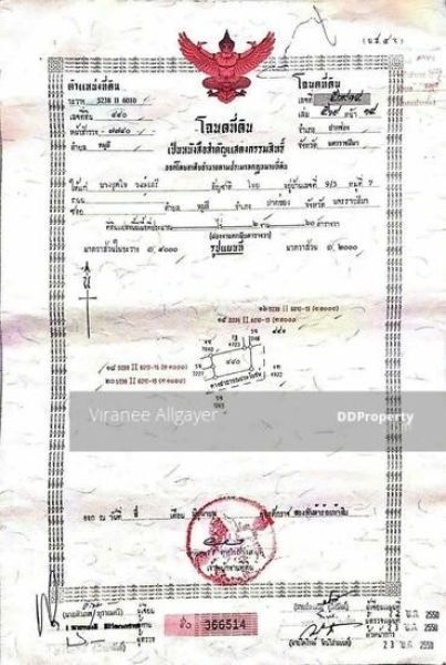 <? echo $keyword ; ?>