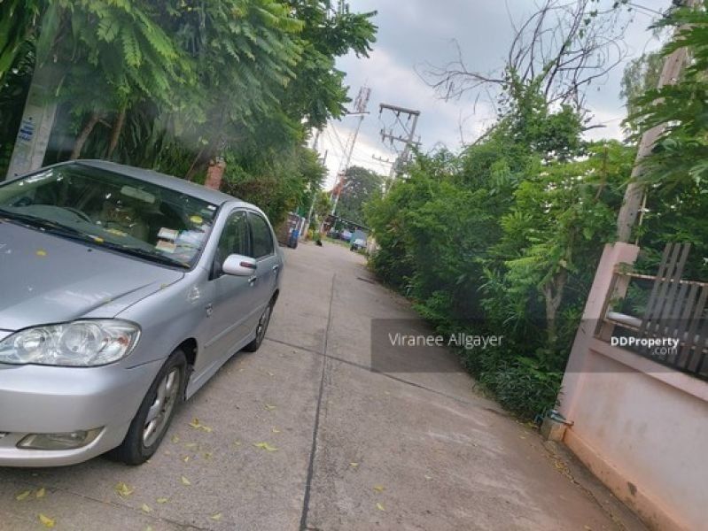 <? echo $keyword ; ?>